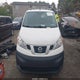 3N6CM0KN9KK693329 2019 Nissan Nv200 S auction photo thumbnail 13