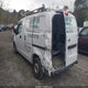 3N6CM0KN9KK693329 2019 Nissan Nv200 S auction photo thumbnail 3