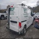 3N6CM0KN9KK693329 2019 Nissan Nv200 S auction photo thumbnail 4