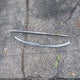 4T1BK1EB9DU054538 2013 Toyota Avalon Limited auction photo thumbnail 12