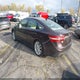 4T1BK1EB9DU054538 2013 Toyota Avalon Limited auction photo thumbnail 3