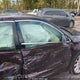 4T1BK1EB9DU054538 2013 Toyota Avalon Limited auction photo thumbnail 5