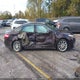 4T1BK1EB9DU054538 2013 Toyota Avalon Limited auction photo thumbnail 14