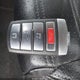WVWBP7AN6GE508543 2016 Volkswagen Cc 2.0T Trend auction photo thumbnail 11