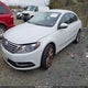 WVWBP7AN6GE508543 2016 Volkswagen Cc 2.0T Trend auction photo thumbnail 2