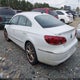 WVWBP7AN6GE508543 2016 Volkswagen Cc 2.0T Trend auction photo thumbnail 3