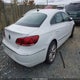 WVWBP7AN6GE508543 2016 Volkswagen Cc 2.0T Trend auction photo thumbnail 4