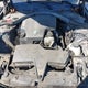 WBA3A5C55CF258026 2012 BMW 328I auction photo thumbnail 10