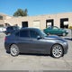 WBA3A5C55CF258026 2012 BMW 328I auction photo thumbnail 13