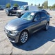 WBA3A5C55CF258026 2012 BMW 328I auction photo thumbnail 2