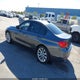 WBA3A5C55CF258026 2012 BMW 328I auction photo thumbnail 3