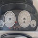 WBA3A5C55CF258026 2012 BMW 328I auction photo thumbnail 7
