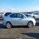JM1BK32G181170016 2008 Mazda Mazda3 I Touring Value auction photo thumbnail 13
