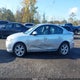 JM1BK32G181170016 2008 Mazda Mazda3 I Touring Value auction photo thumbnail 14