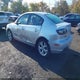 JM1BK32G181170016 2008 Mazda Mazda3 I Touring Value auction photo thumbnail 3
