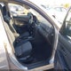 JM1BK32G181170016 2008 Mazda Mazda3 I Touring Value auction photo thumbnail 5