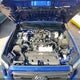 3TMKB5FN6SM047133 2025 Toyota Tacoma Sr5 auction photo thumbnail 10