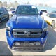 3TMKB5FN6SM047133 2025 Toyota Tacoma Sr5 auction photo thumbnail 12