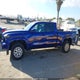 3TMKB5FN6SM047133 2025 Toyota Tacoma Sr5 auction photo thumbnail 14