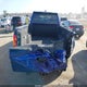 3TMKB5FN6SM047133 2025 Toyota Tacoma Sr5 auction photo thumbnail 16