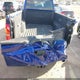 3TMKB5FN6SM047133 2025 Toyota Tacoma Sr5 auction photo thumbnail 17