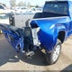 3TMKB5FN6SM047133 2025 Toyota Tacoma Sr5 auction photo thumbnail 6