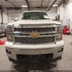 1GCVKREC8FZ159568 2015 Chevrolet Silverado 1500 1Lt auction photo thumbnail 12