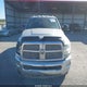 3D73Y3HL6BG553312 2011 Ram Ram 3500 Slt auction photo thumbnail 12