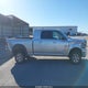 3D73Y3HL6BG553312 2011 Ram Ram 3500 Slt auction photo thumbnail 13