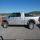 3D73Y3HL6BG553312 2011 Ram Ram 3500 Slt auction photo thumbnail 14