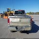 3D73Y3HL6BG553312 2011 Ram Ram 3500 Slt auction photo thumbnail 15