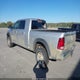 3D73Y3HL6BG553312 2011 Ram Ram 3500 Slt auction photo thumbnail 3