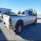 3D73Y3HL6BG553312 2011 Ram Ram 3500 Slt auction photo thumbnail 4