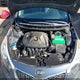 KNAFK5A81G5583629 2016 Kia Forte Lx auction photo thumbnail 10