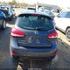 KNAFK5A81G5583629 2016 Kia Forte Lx auction photo thumbnail 16