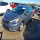 KNAFK5A81G5583629 2016 Kia Forte Lx auction photo thumbnail 2