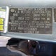 KNAFK5A81G5583629 2016 Kia Forte Lx auction photo thumbnail 9