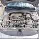 KMHLS4DG2RU690910 2024 Hyundai Elantra Sel auction photo thumbnail 10