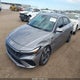 KMHLS4DG2RU690910 2024 Hyundai Elantra Sel auction photo thumbnail 2