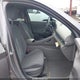 KMHLS4DG2RU690910 2024 Hyundai Elantra Sel auction photo thumbnail 5