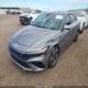 KMHLS4DG2RU690910 2024 Hyundai Elantra Sel auction photo thumbnail 6