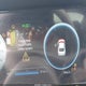 KMHLS4DG2RU690910 2024 Hyundai Elantra Sel auction photo thumbnail 7