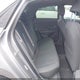 KMHLS4DG2RU690910 2024 Hyundai Elantra Sel auction photo thumbnail 8