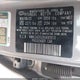 KMHLS4DG2RU690910 2024 Hyundai Elantra Sel auction photo thumbnail 9