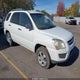 KNDKGCA35A7695826 2010 Kia Sportage Lx V6 auction photo thumbnail 1