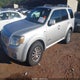 4M2CU87128KJ52208 2008 Mercury Mariner Premier auction photo thumbnail 2