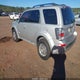 4M2CU87128KJ52208 2008 Mercury Mariner Premier auction photo thumbnail 3