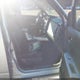 4M2CU87128KJ52208 2008 Mercury Mariner Premier auction photo thumbnail 5