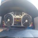 4M2CU87128KJ52208 2008 Mercury Mariner Premier auction photo thumbnail 7