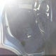 4M2CU87128KJ52208 2008 Mercury Mariner Premier auction photo thumbnail 8